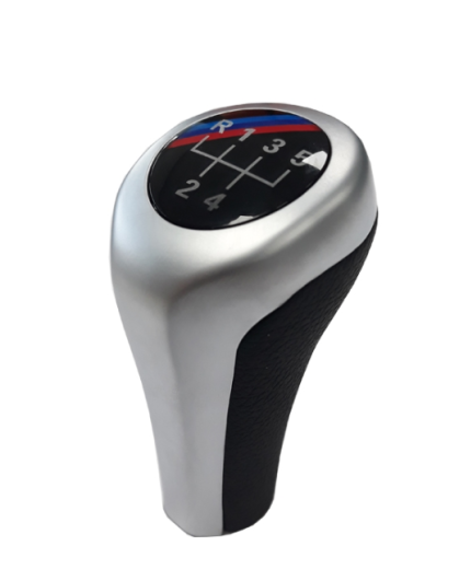 Στιγμιότυπο οθόνης (1496)6